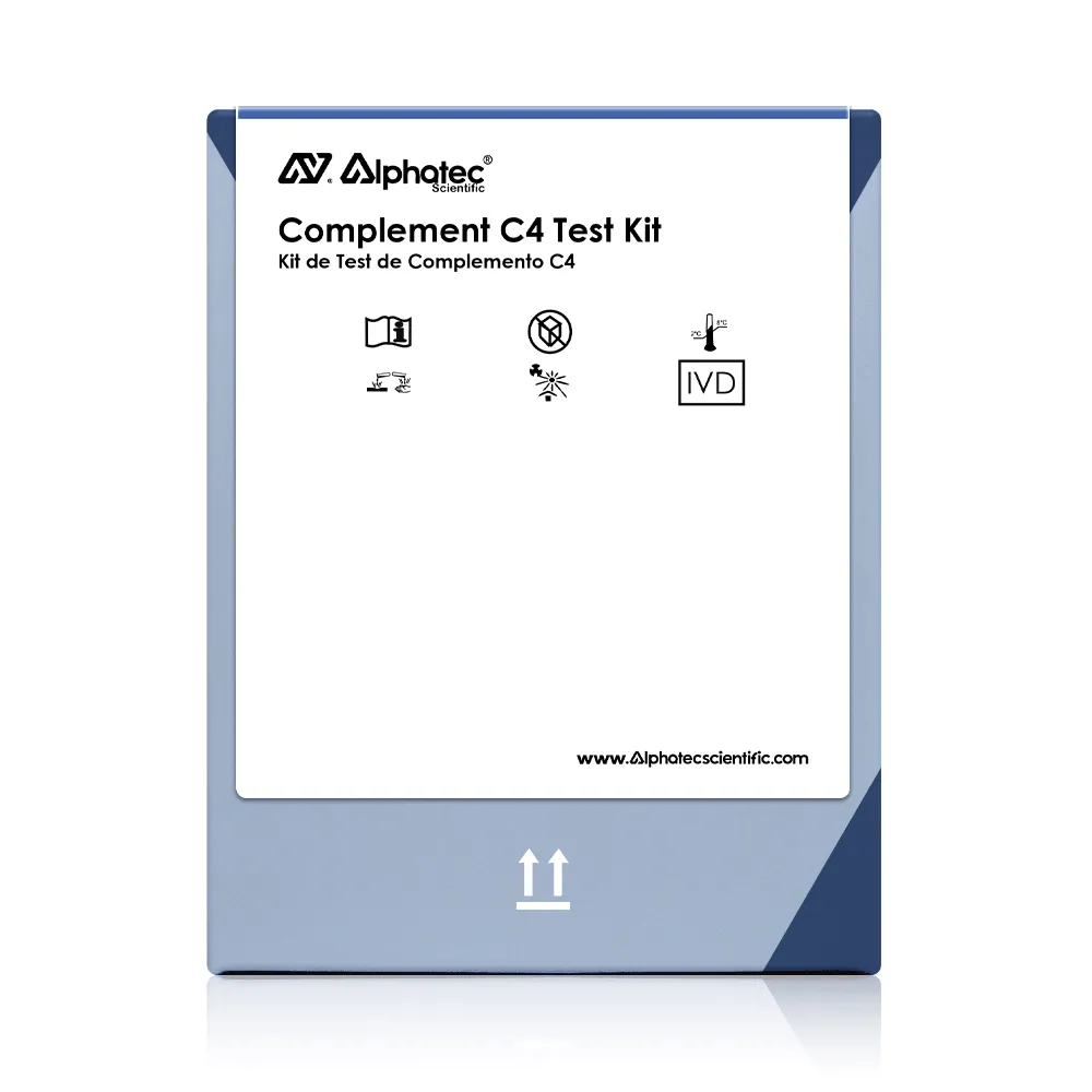 C4